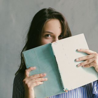 Laurea in Lettere, Arti e Umanesimo L-10