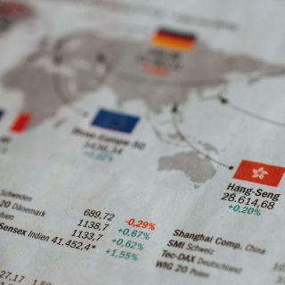 Lingue per la comunicazione Internazionale LM-38 - piano di studi - lingua e cultura italiana per stranieri - Inglese/Cinese