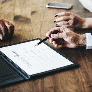 Principi e metodi storici-filosofici del Diritto 