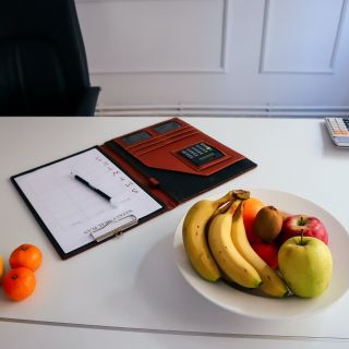 Scienze della Nutrizione Umana LM-61