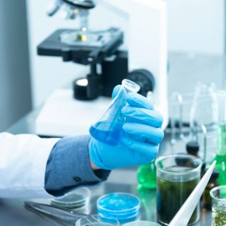 Scienze Biologiche L-13