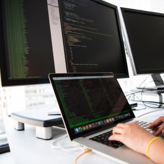 Ingegneria Informatica L-8