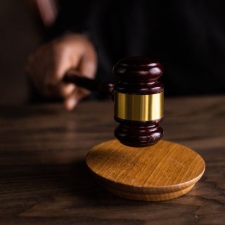 Giurisprudenza LMG-01