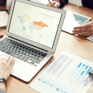 Economia Aziendale L-18