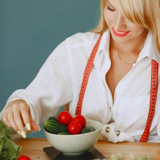 Area Salute-Sicurezza