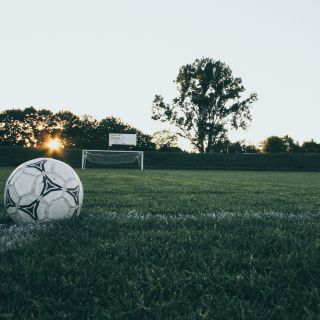 Management e Consulenza Aziendale LM-77 - Indirizzo Economia e Management delle Organizzazioni Sportive