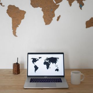 Scienze Turistiche L-15 - Indirizzo Turismo Sostenibile