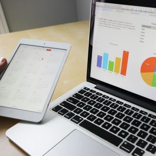 Management e Consulenza Aziendale LM-77 - Indirizzo Economia e Management della Sanità e dell'Innovazione Tecnologica