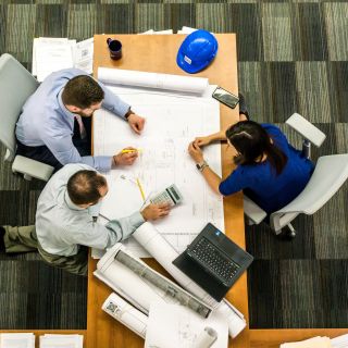 Ingegneria Civile L-7