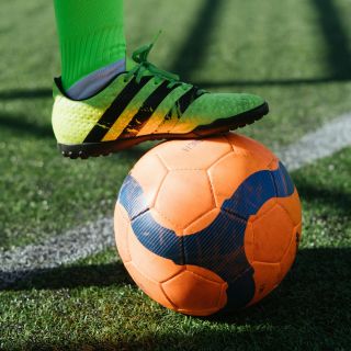 Scienze dell'Amministrazione e dell'Organizzazione L-16 - indirizzo Scienze dell'Amministrazione nel calcio