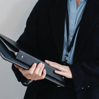 Gestione d’impresa L-18