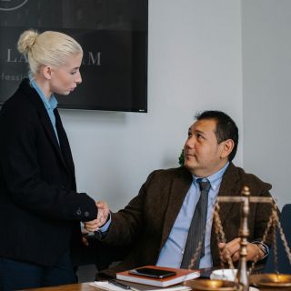 Area Giuridica Economica Manageriale 