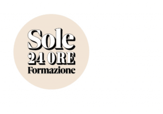 Il management aziendale con Sole 24 ore formazione - 1