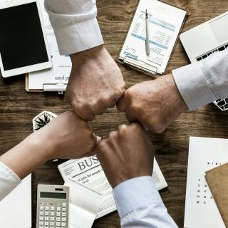 Ingegneria Gestionale L-9