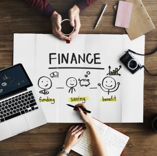 Laurea Magistrale in Economia, Digital Data Analysis, Amministrazioni pubbliche LM-56