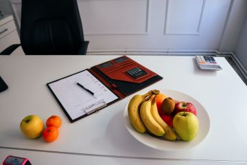 Scienze della Nutrizione Umana