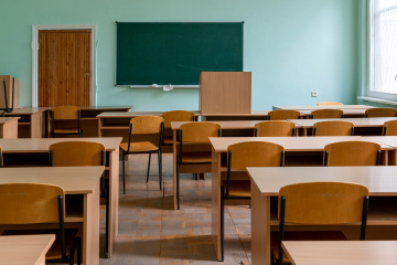 Formazione Continua per le Scienze Pedagogiche LM-85