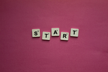 Corso START in Ingegneria Informatica L-8&nbsp;