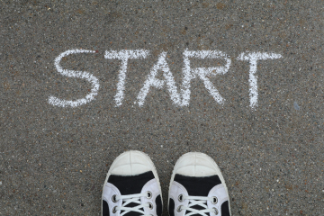 CORSO START IN SCIENZE MOTORIE - L22