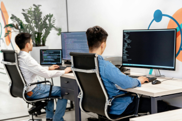 Corso BIM Specialist - 1