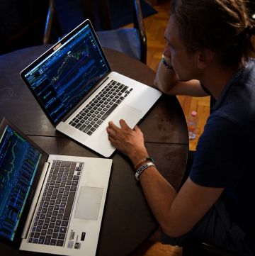 Statistica e Big Data