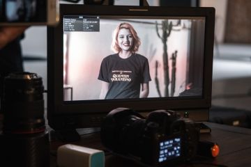 Scienze e Tecnologie delle Arti, dello Spettacolo e del Cinema