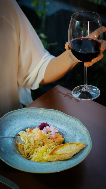 Lauree in ambito Gastronomia