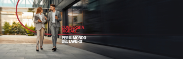 Unistudi -&nbsp; Polo Universit&agrave; digitale