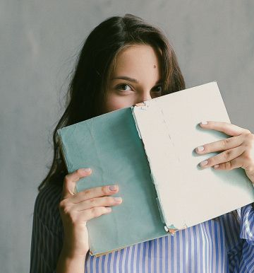 Lettere, Arti e Umanesimo