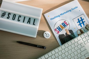Master e Corsi Area Marketing e Comunicazione