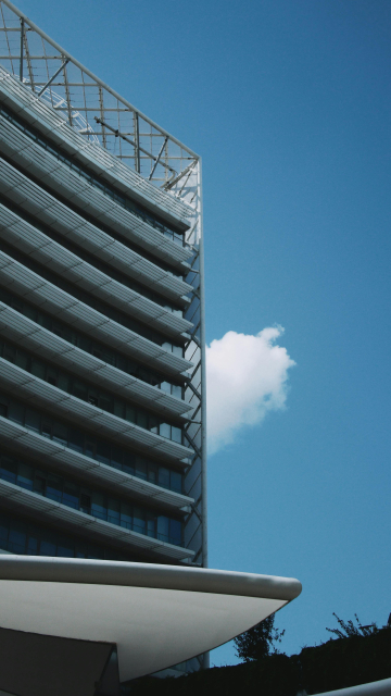 Master e Corsi Area Sole24Ore Formazione