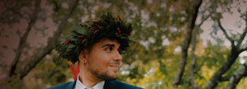 ISCRIVITI ENTRO IL 30 SETTEMBRE