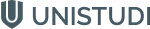 Unistudi