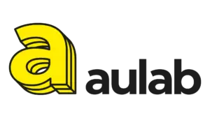 Aulab
