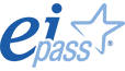 EIPASS